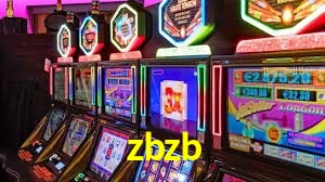 Descubra a Essência do zbzb: Nossa História e Compromissos