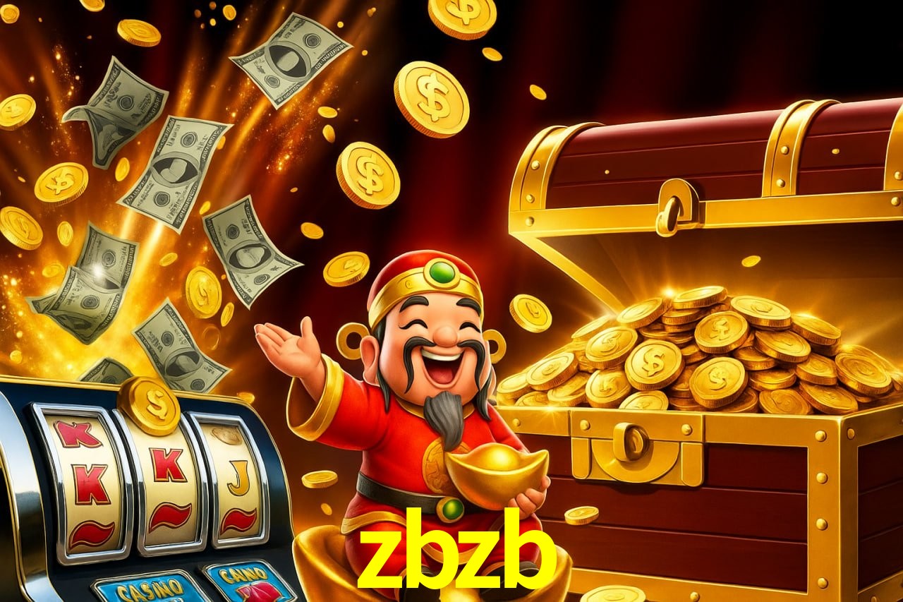 A Revolução dos Aplicativos de Jogos no zbzb