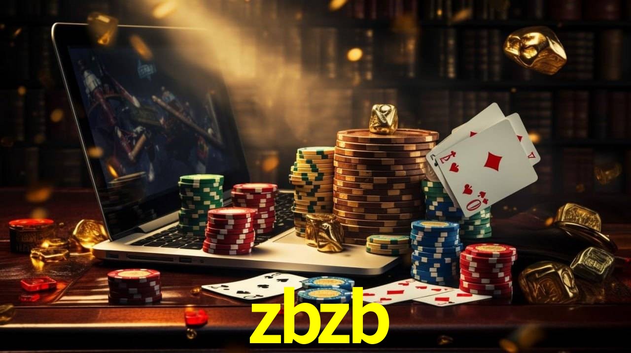 A Emoção da Loteria na zbzb: Uma Chance de Mudança de Vida