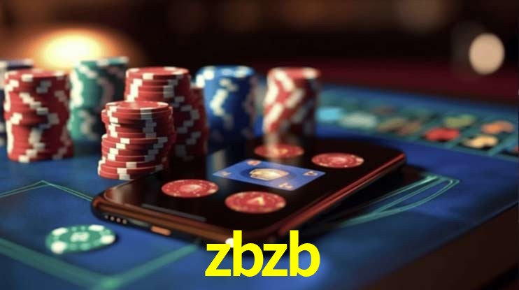 Descubra a Magia dos Jogos de Arcade no zbzb