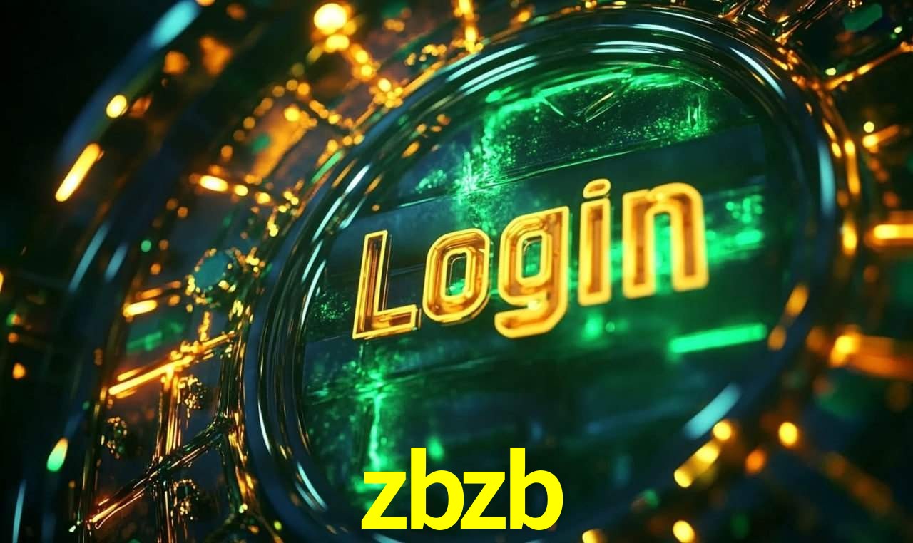 Descubra a Essência do zbzb: Nossa História e Compromissos