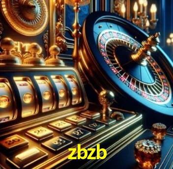 A Revolução dos Aplicativos de Jogos no zbzb