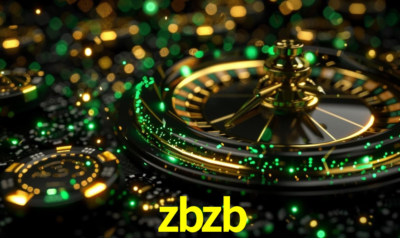Desvendando o Mundo dos Jogos Virtuais na zbzb