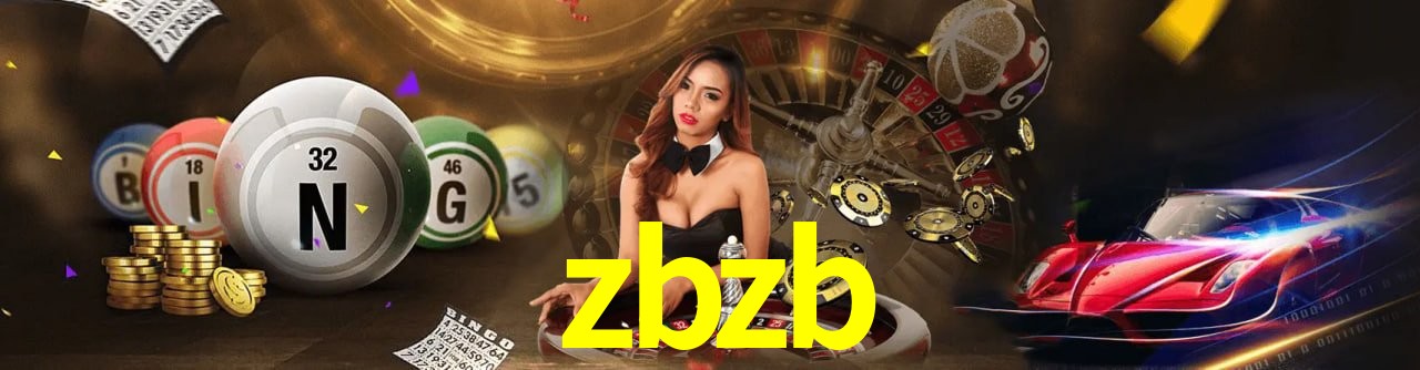 Fortune Tiger zbzb