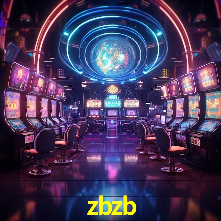 Sweet Bonanza destaque zbzb