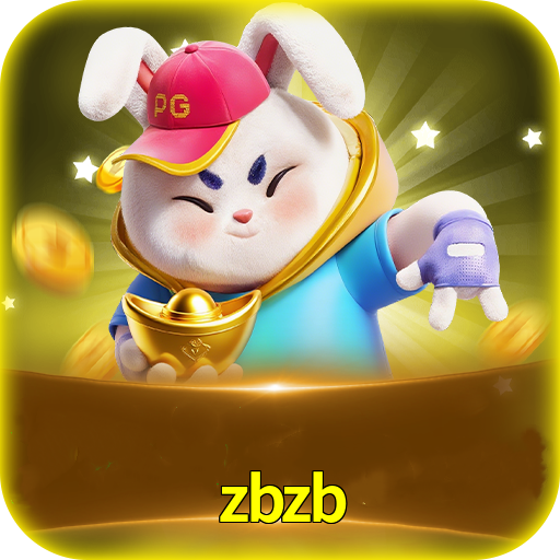 zbzb App